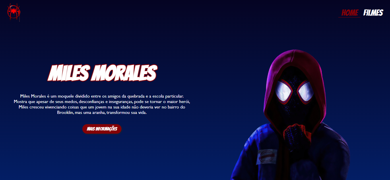 projeto-miles-morales